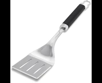 Weber Precision Grillspade