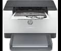 HP HP LaserJet M209dw