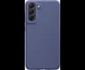 Andersson Soft silicone case w/ MagSafe Samsung Galaxy S21FE Navy Blue