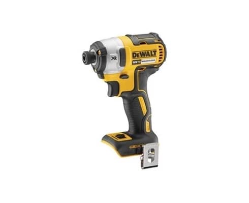 Dewalt DCF887N