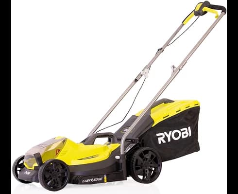 Ryobi OLM1833B