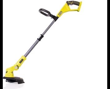 Ryobi OLT1832