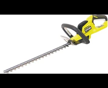 Ryobi OHT1845