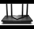 TP-Link Archer AX55