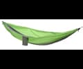 KOOPMAN travel hammock