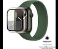 PanzerGlass Full Body Apple watch 7 (41 mm) Clear AB