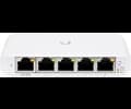 Ubiquiti Switch Flex Mini