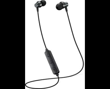 ON Bluetooth Headset - In-Ear