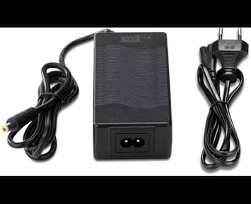 Freev EVS 312 - Charger