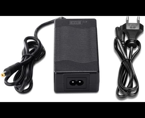 Freev EVS 312 - Charger