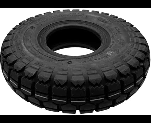 Freev EVR 812 - Tire