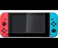 Mission SG Nintendo Switch OLED tempered glass shield 7 inch