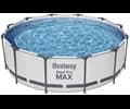 Bestway Steel Pro Max Pool 3,96 x 1,00m