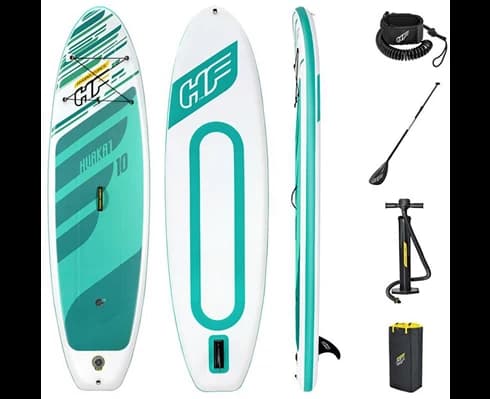 Bestway Hydro Force SUP HuaKa´i Set