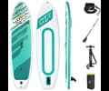 Bestway Hydro Force SUP HuaKa´i Set