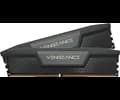 Corsair Vengeance DDR5 5200MHz 2x16GB (CMK32GX5M2B5200C40)