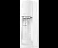 SodaStream Terra 60L White CYL.