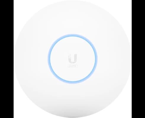 Ubiquiti U6-PRO