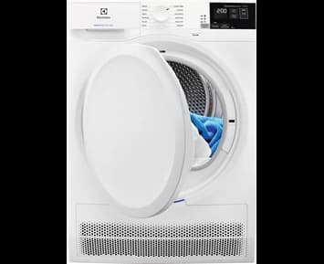 Electrolux EW6C527G2