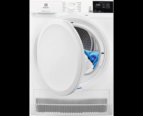 Electrolux EW6C527G2