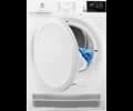 Electrolux EW6C527G2