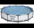 Bestway Steel Pro MAX 12  x 30''/3.66m x 76cm Pool Set'