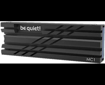 Be-Quiet MC1 M.2 Heatsink