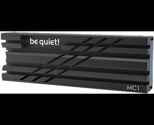 Be-Quiet MC1 M.2 Heatsink