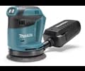 Makita DBO180Z