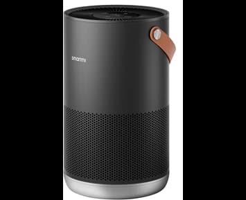 Smart Mi Air Purifier P1 Black