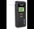 Dignita Breathalyzer AM-7000