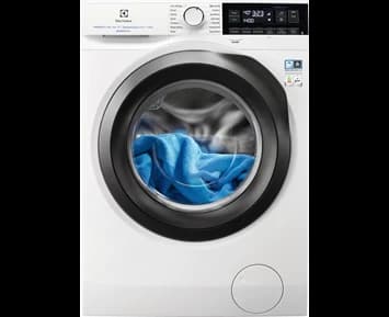 Electrolux EW7F6549Q4