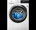 Electrolux EW7F6549Q4