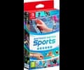 Nintendo Switch Sports