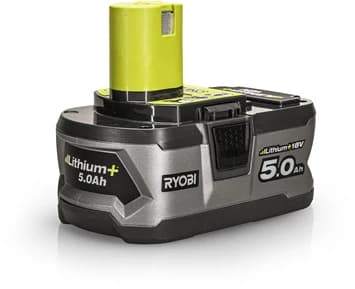 Ryobi RB18L50