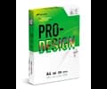 Pro-Design Pro-Design A4 160gr