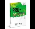 Pro-Design Pro-Design A4 120gr