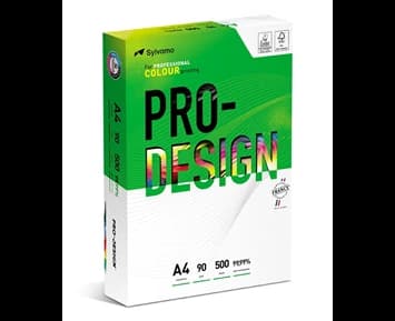 Pro-Design Pro-Design A4 90gr