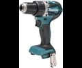 Makita DDF484Z