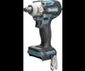 Makita DTW300Z angle