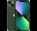 Apple iPhone 13 128GB Green