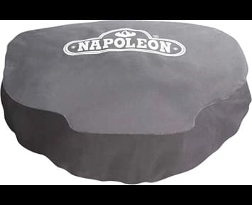 Napoleon Cover for PRO285-series