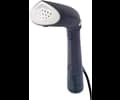 Philips Handheld Steamer STH7020/20