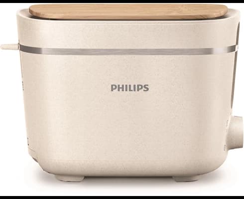 Philips HD2640/10 Eco Conscious Edition