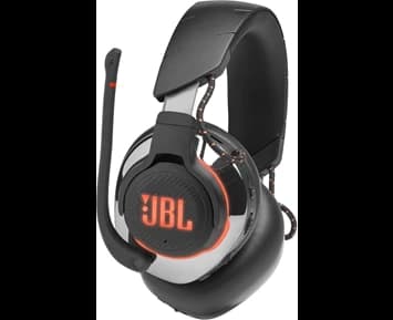 JBL Quantum 810 Wireless+ BT with Noise cancelling