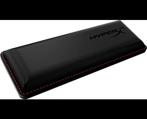 HyperX Wrist Rest (Mouse)