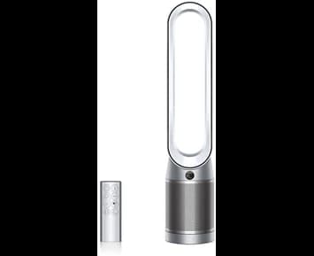 Dyson TP7A Purifier Cool Autoreact