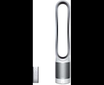 Dyson TP00 Pure Cool Tower