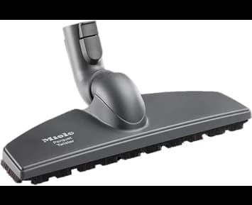 Miele ST Floor brush Parq.Twister-3