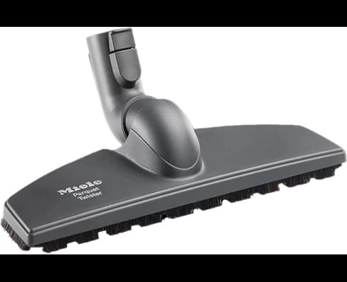 Miele ST Floor brush Parq.Twister-3